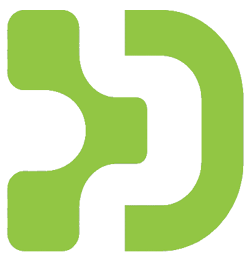 DSpace